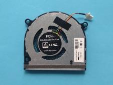 Вентилятор Hp&nbsp;Envy&nbsp;X360&nbsp;15-DR